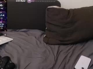 GinaAngelina Live Sex December 15, 2025