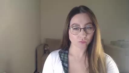 bigstarxxx Live Sex December 13, 2025