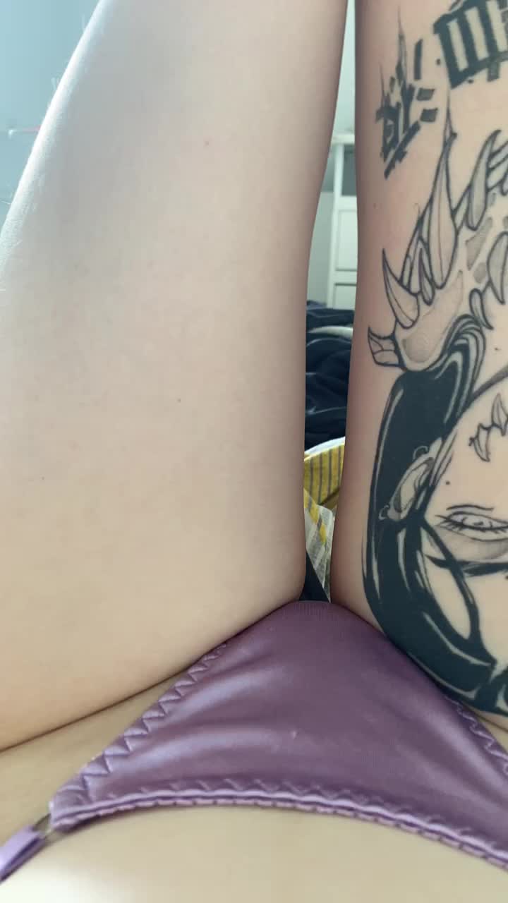 Vipgerl Live Sex December 13, 2025