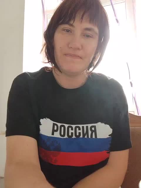 Xo4y-SeXa Live Sex December 19, 2025