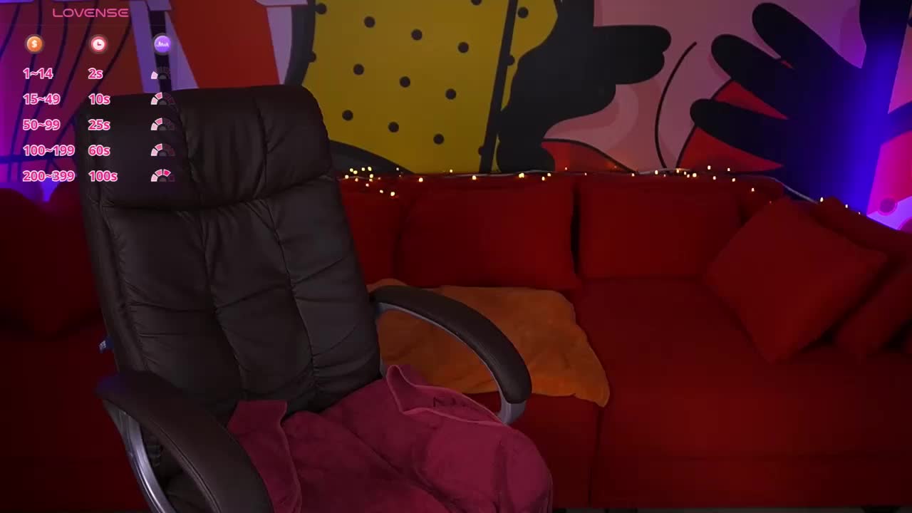 MiaVixenn Live Sex December 13, 2025