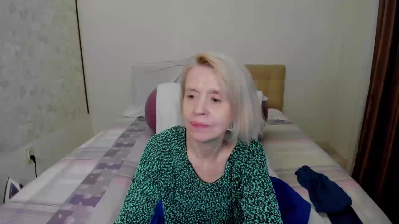 aminalive Live Sex December 19, 2025