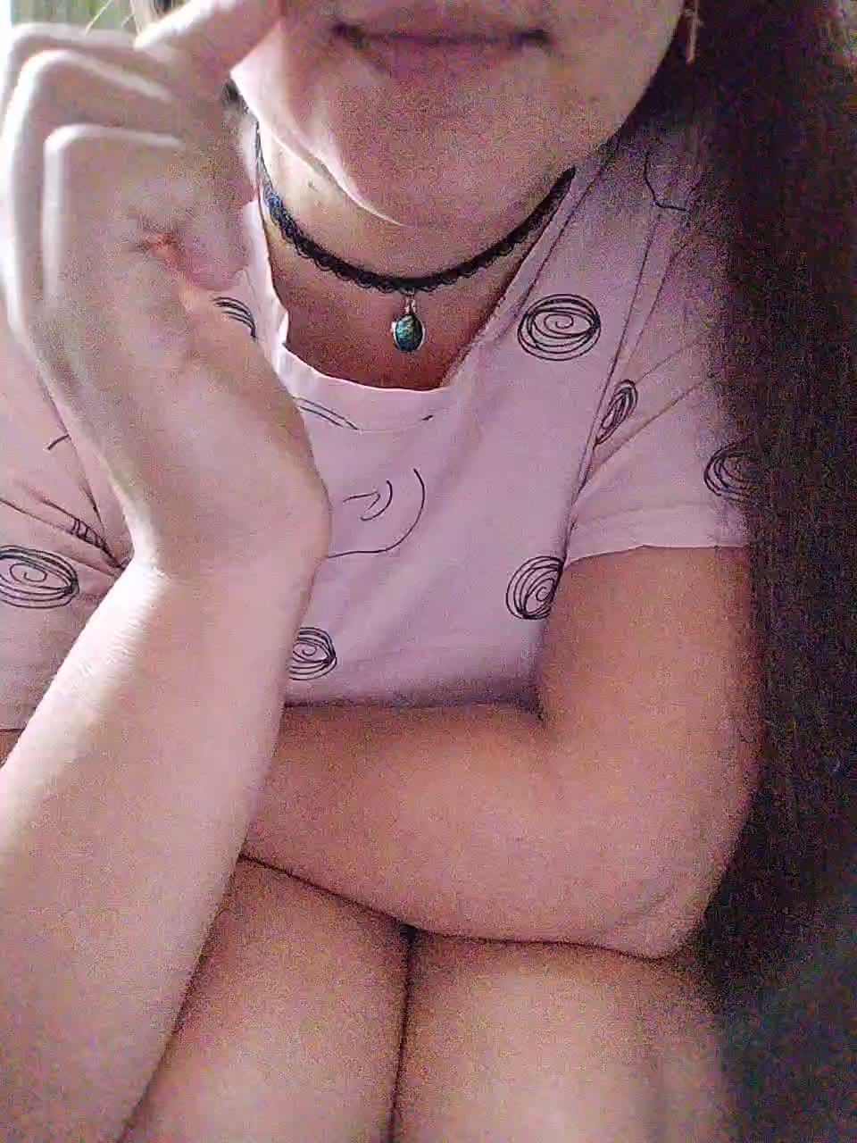 M-o-R-k-O-v-K-a Live Sex December 15, 2025