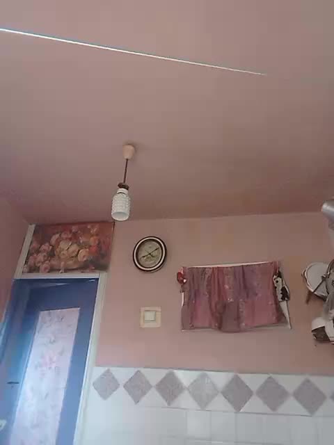 Victoria-sexi Live Sex December 20, 2025