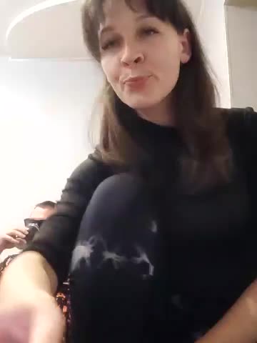 Niht_Angels Live Sex September 15, 2025