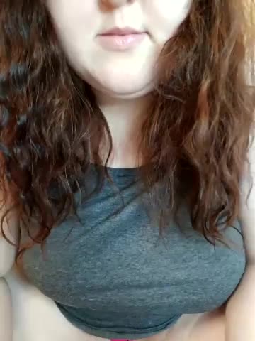 Masha_meow Live Sex December 17, 2025