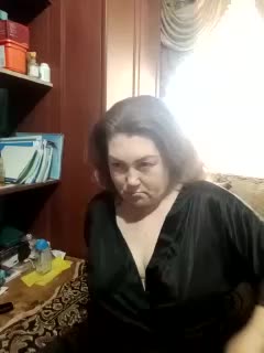 Sadie-Lorri Live Sex December 14, 2025