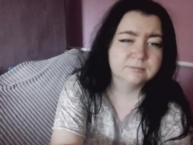 Ornotores_wers Live Sex December 14, 2025