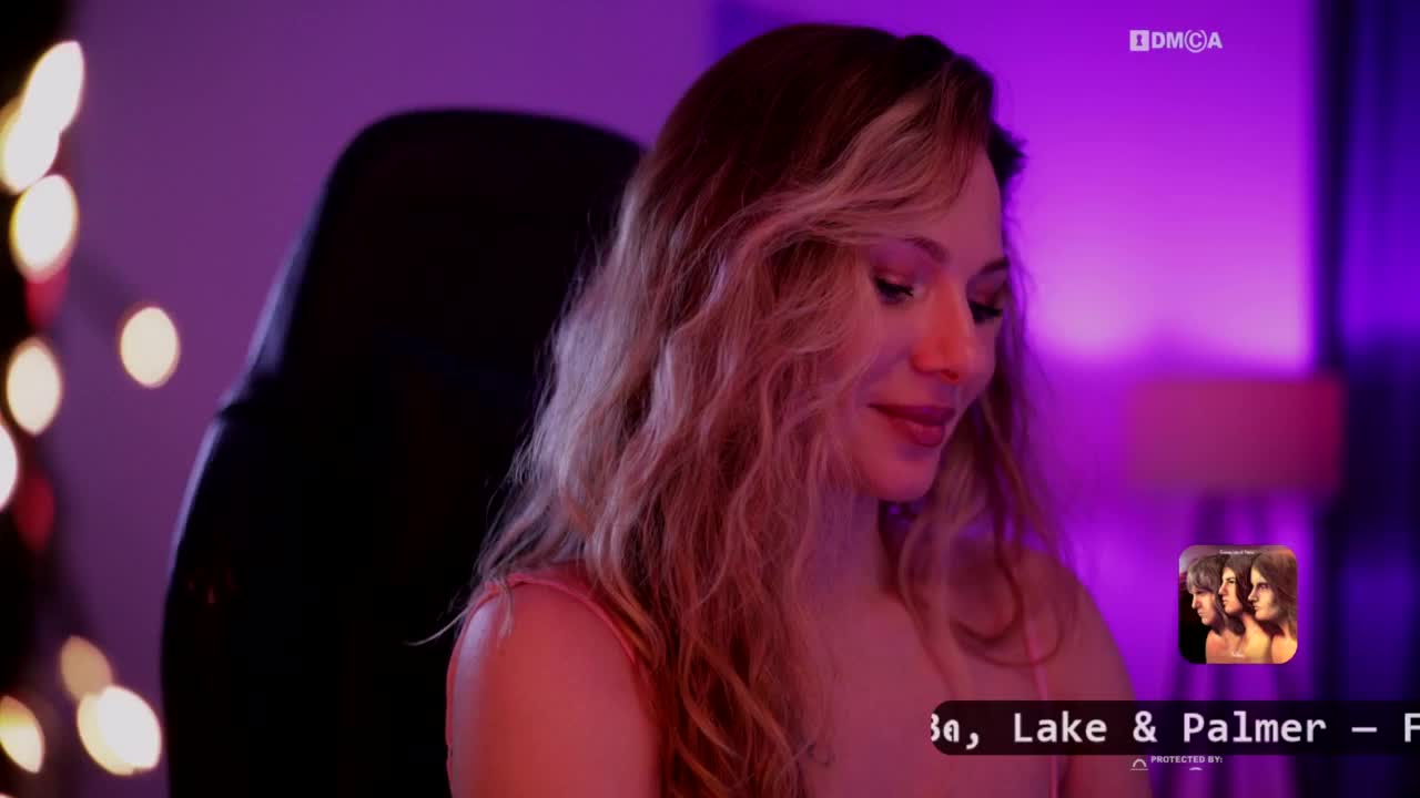 D_i_aM Live Sex December 15, 2025