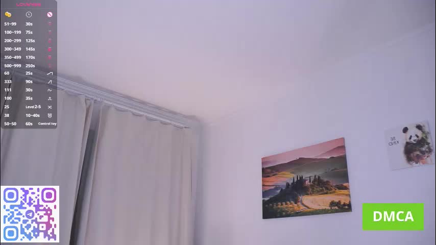 adeles_vibes Live Sex 2025.09.15