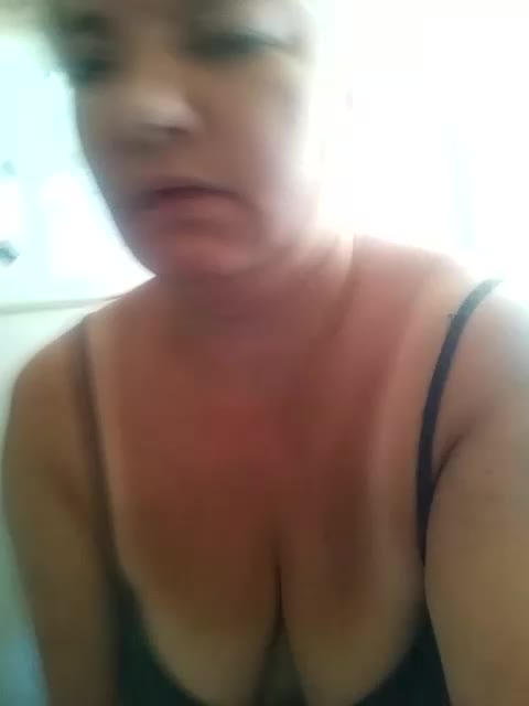 kabiriya10034 Live Sex December 13, 2025