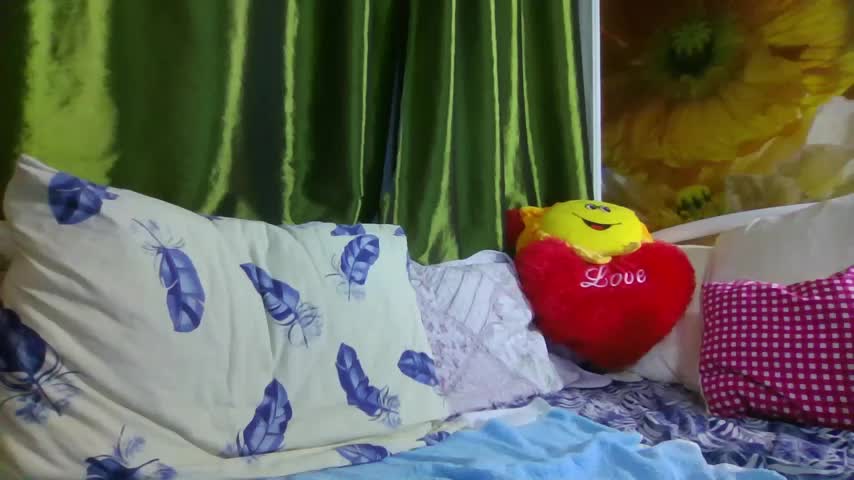 pussykroshka Live Sex December 14, 2025