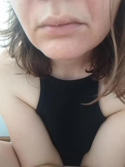 Anuta3 Live Sex December 13, 2025