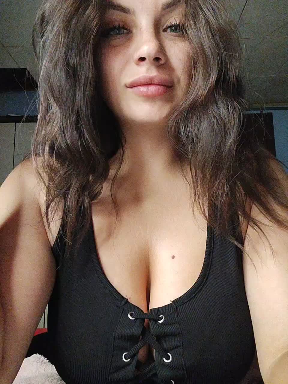 Sweet-Candy88 Live Sex December 17, 2025