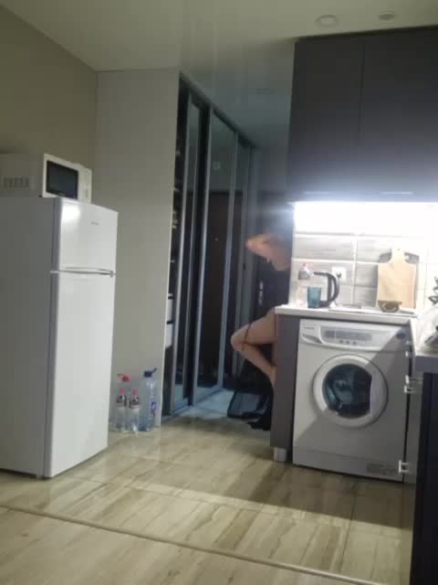 Kira183 Live Sex December 13, 2025