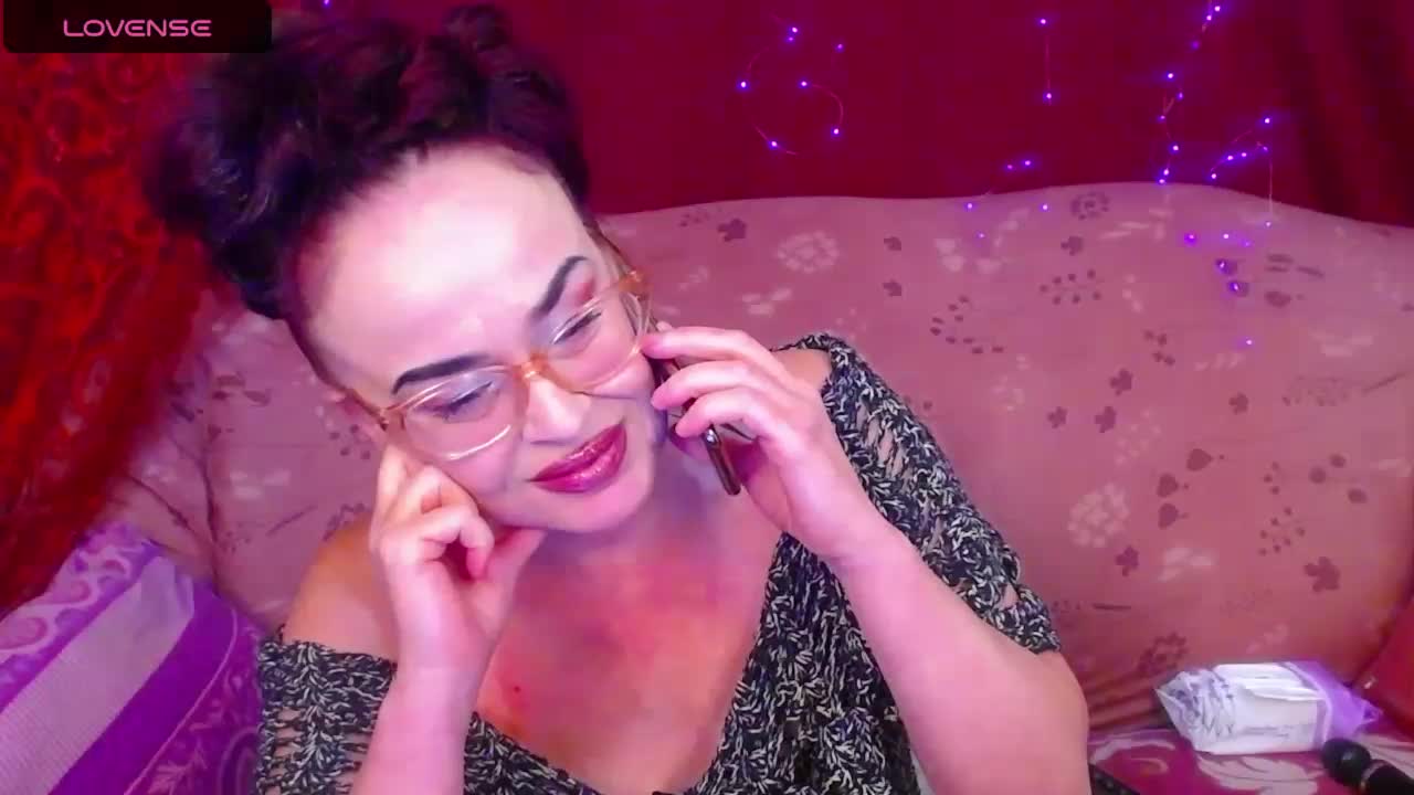 hotzlata Live Sex December 14, 2025