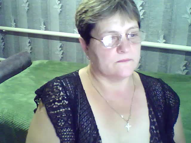 ElzaJewel Live Sex December 15, 2025