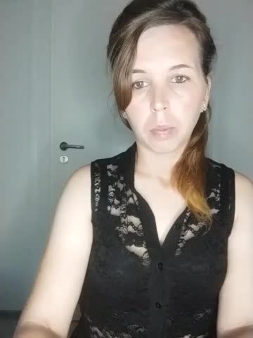 loveis007 Live Sex December 13, 2025