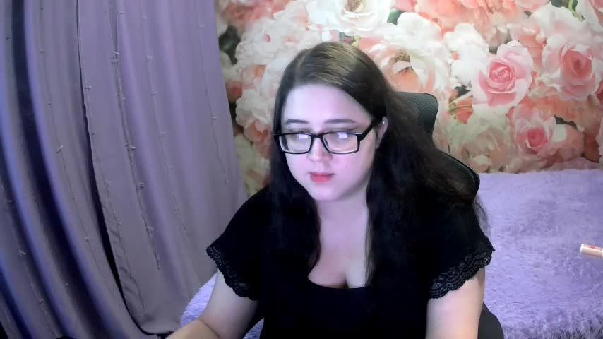 OverseerX Live Sex December 13, 2025