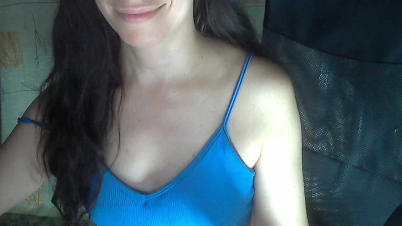 777Alina777 Live Sex December 13, 2025