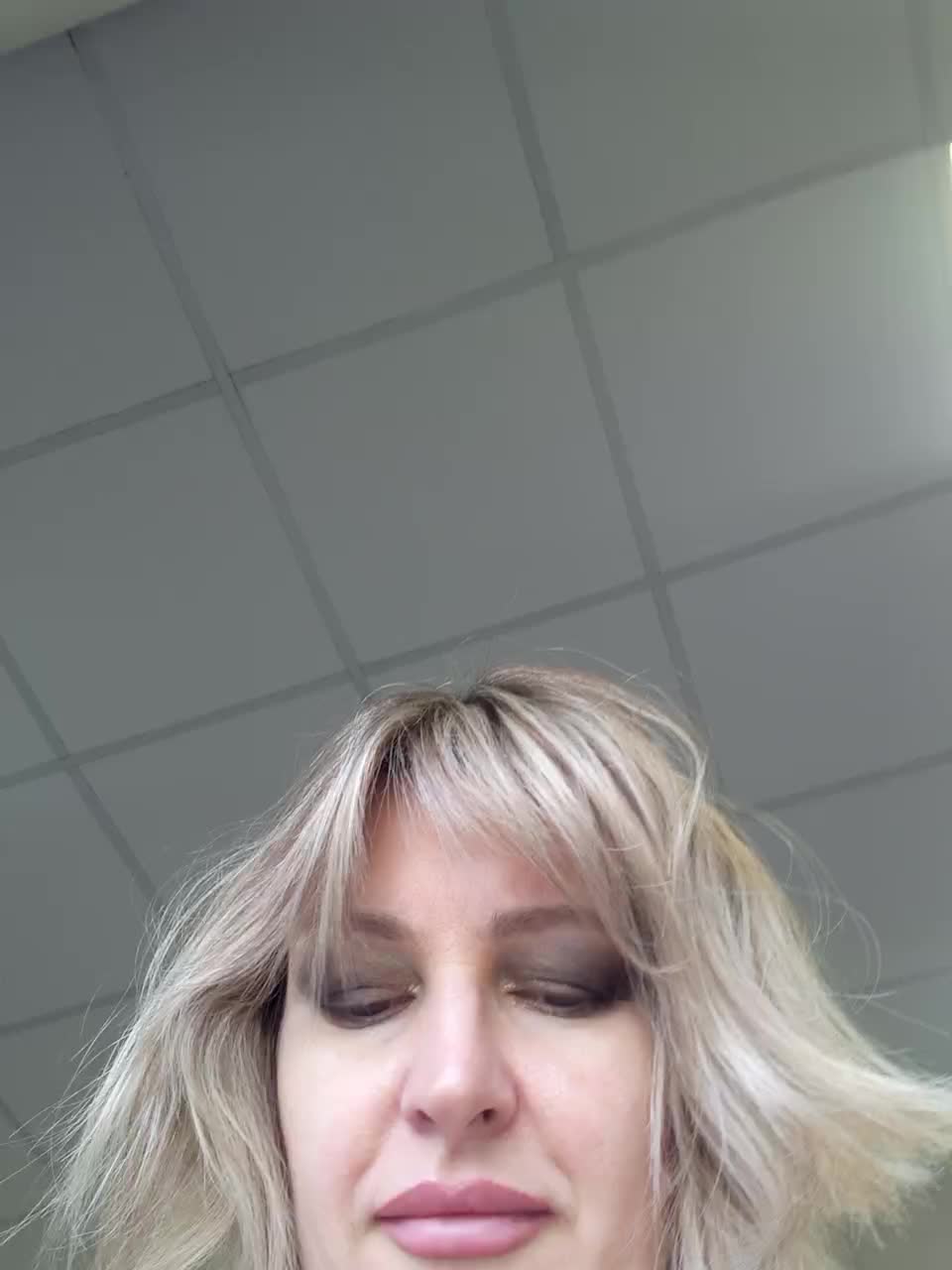 LagoonJoy Live Sex December 13, 2025