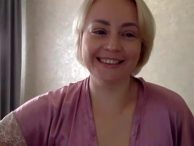 CozySandra Live Sex December 13, 2025