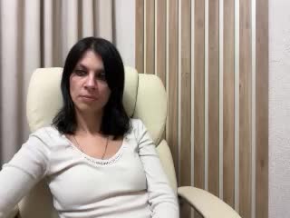 InjaAtHome Live Sex December 14, 2025