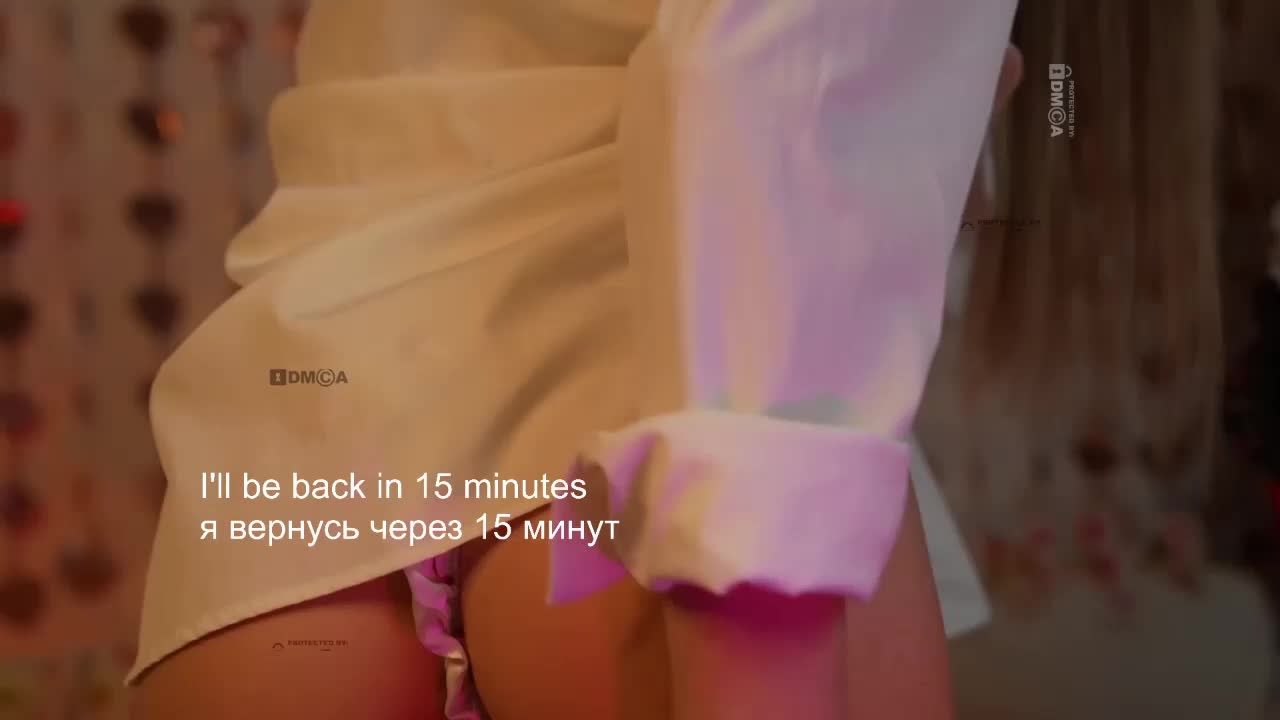 AlisaRogs Live Sex December 18, 2025