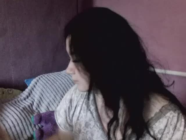 Ornotores_wers Live Sex December 14, 2025