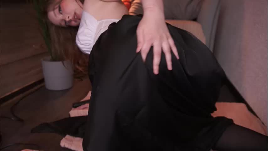 bunnybonn1e Live Sex September 15, 2025