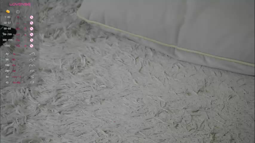 sonyaericsson Live Sex December 13, 2025