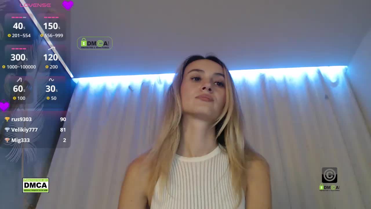 Your_fantasy Live Sex December 14, 2025