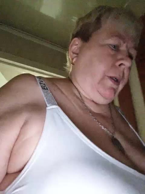 Alena61 Live Sex December 13, 2025