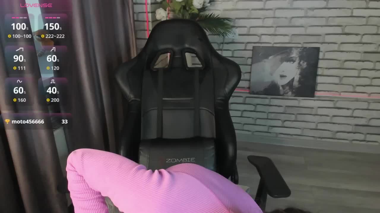 emy-angel1 Live Sex December 13, 2025