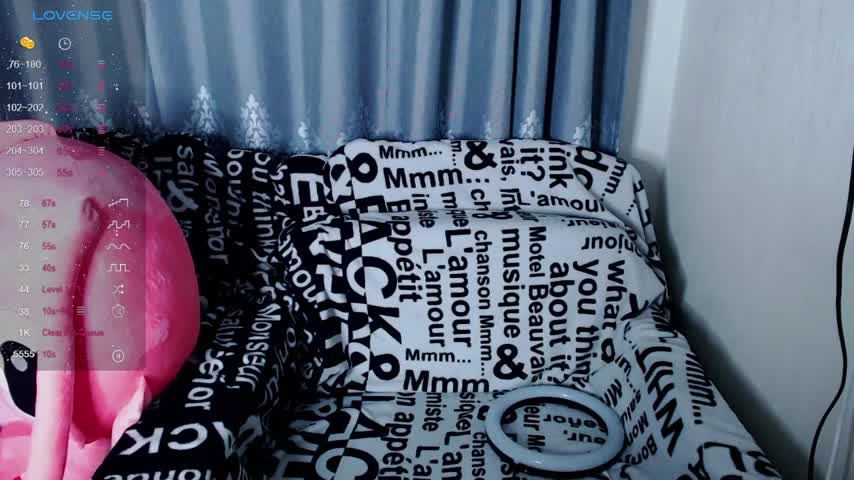 RoyAngela Live Sex December 14, 2025