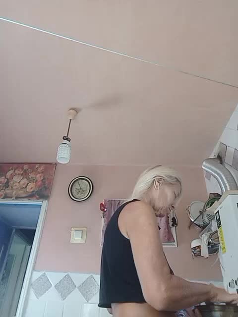 Victoria-sexi Live Sex December 20, 2025