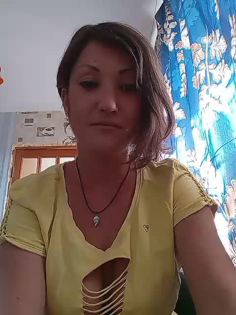 8BESTGirl8 Live Sex December 17, 2025