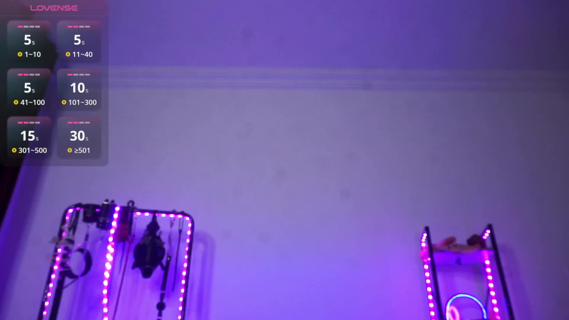 CyberXGoddess Live Sex 2025.09.15