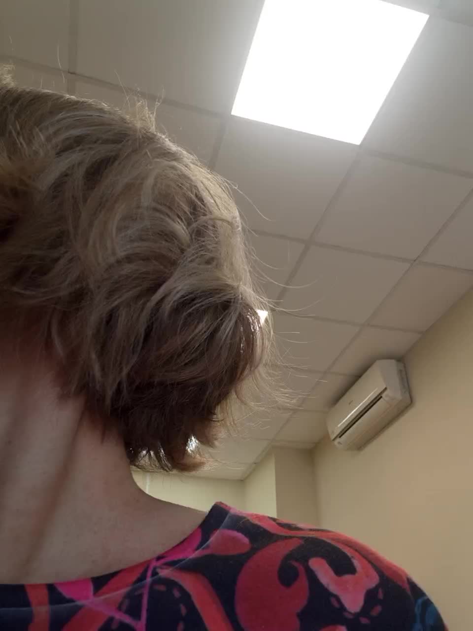 LagoonJoy Live Sex December 13, 2025