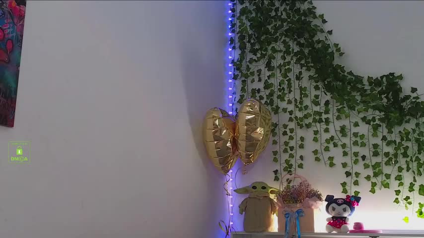 KristenSayles Live Sex December 13, 2025