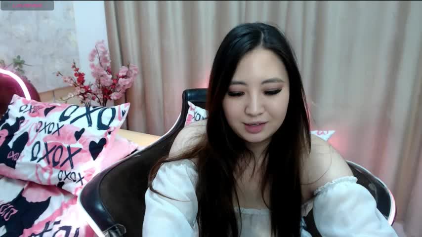 katydoll_ Live Sex December 14, 2025