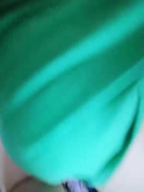 SweetDimond5 Live Sex December 13, 2025