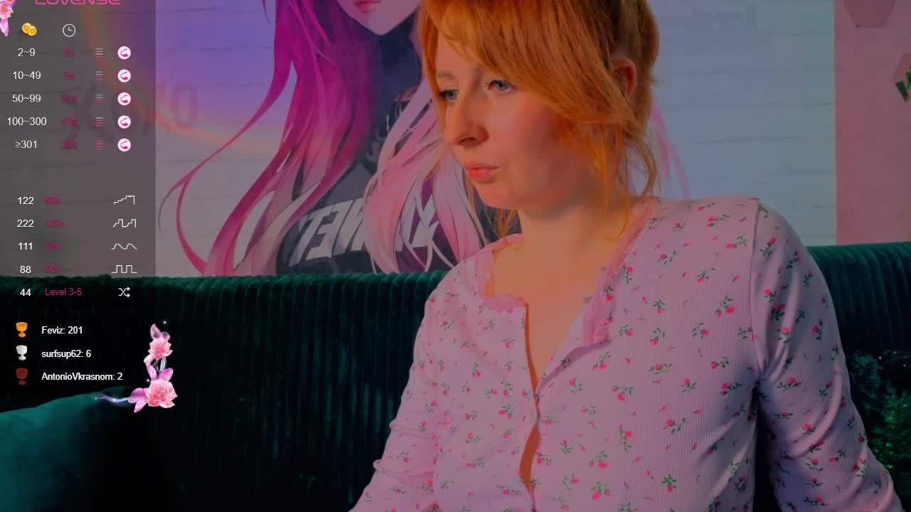 Angel_Eyes Live Sex December 17, 2025