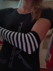 NeZabudka- Live Sex December 14, 2025