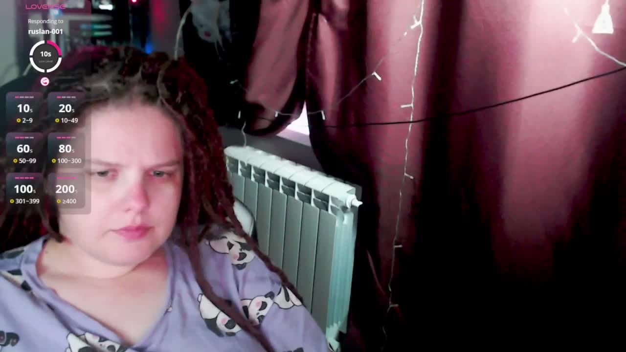 sweet_____cute Live Sex December 18, 2025