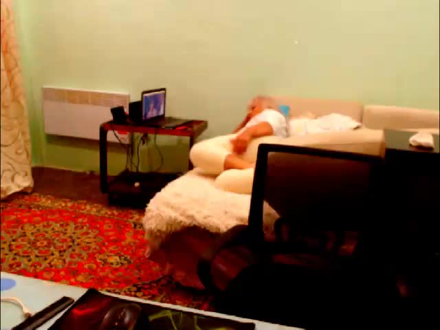 Natali7634 Live Sex December 13, 2025