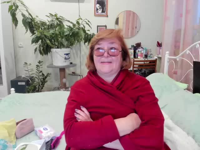 rekelme Live Sex December 18, 2025