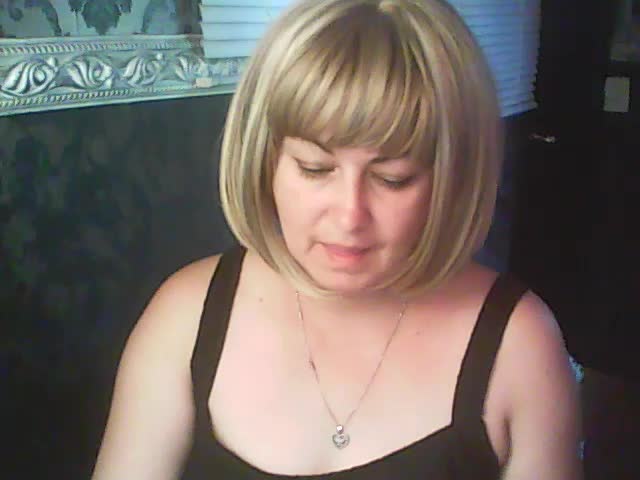 gospoja6996 Live Sex December 13, 2025