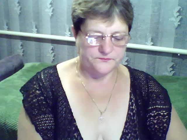 ElzaJewel Live Sex December 15, 2025