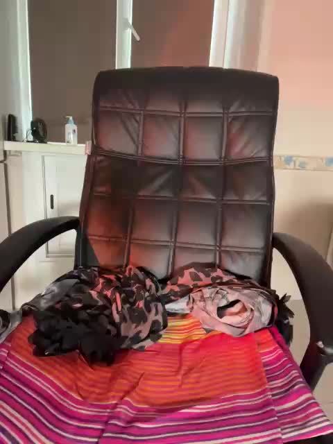 DarKSBunnYS Live Sex December 12, 2025